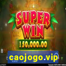 caojogo.vip