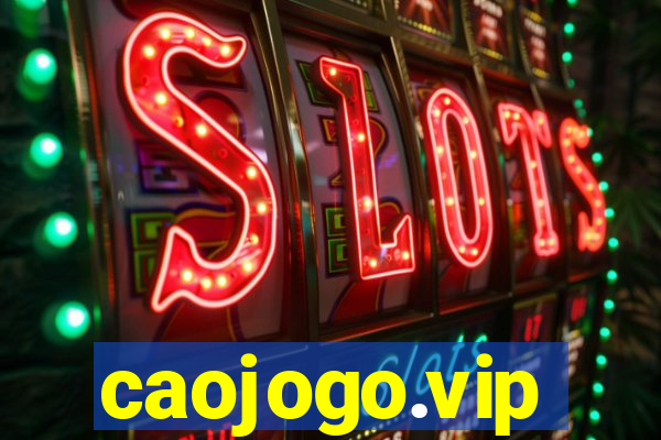 caojogo.vip