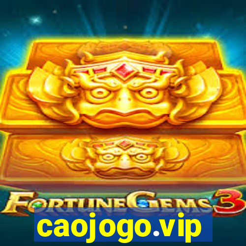 caojogo.vip