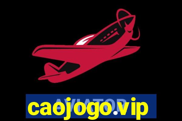 caojogo.vip