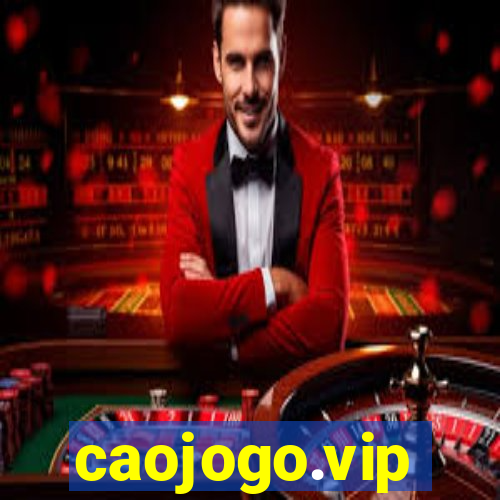 caojogo.vip