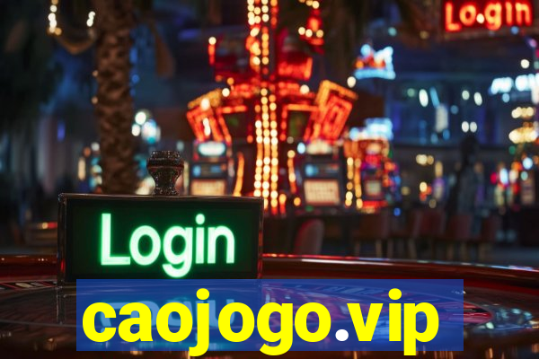 caojogo.vip