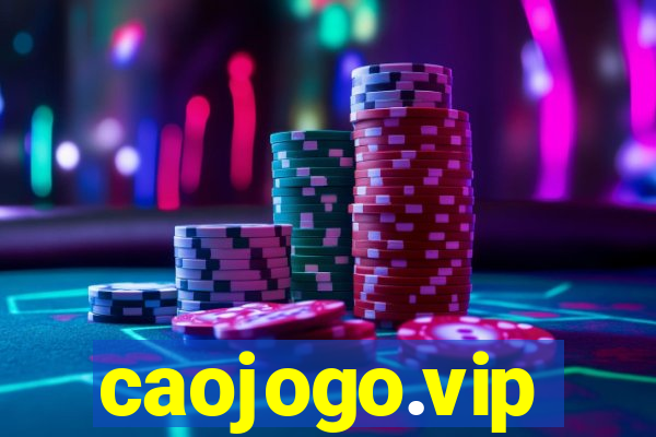 caojogo.vip