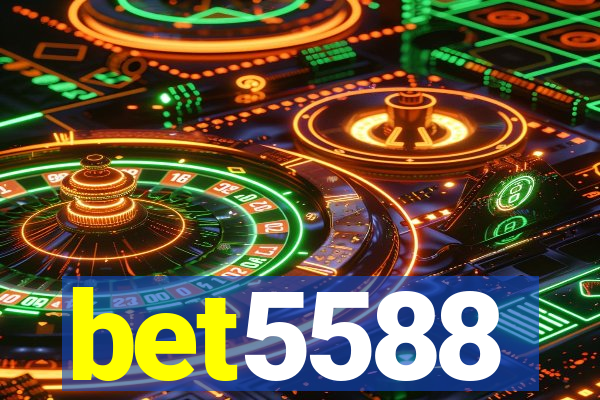 bet5588