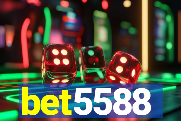 bet5588