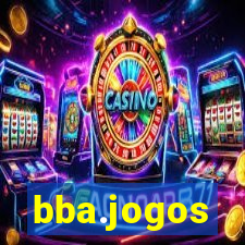 bba.jogos