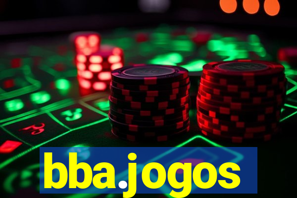 bba.jogos