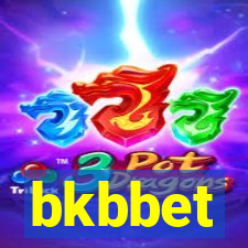 bkbbet