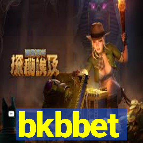 bkbbet