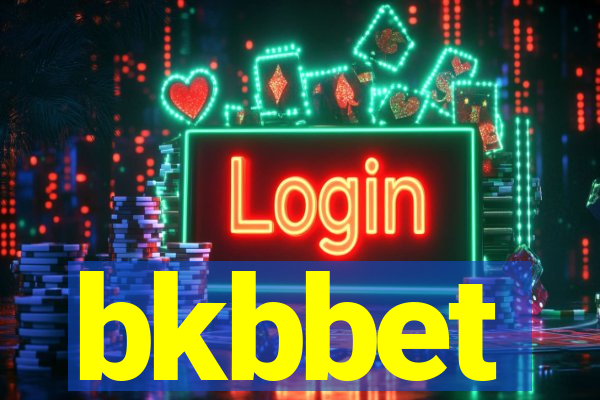 bkbbet