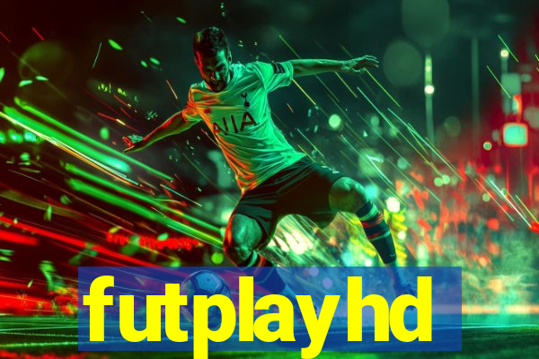 futplayhd