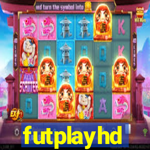 futplayhd