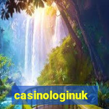 casinologinuk