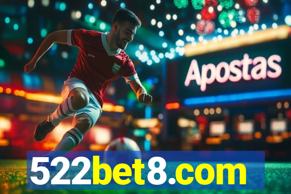 522bet8.com