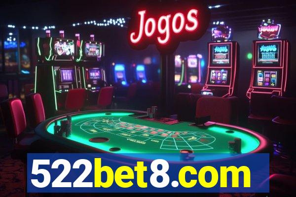 522bet8.com