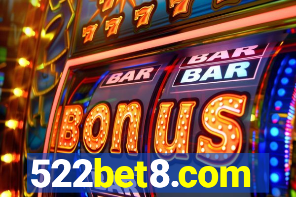 522bet8.com