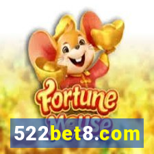 522bet8.com