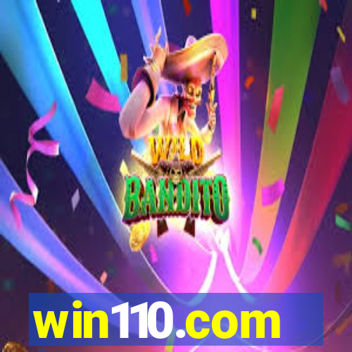 win110.com