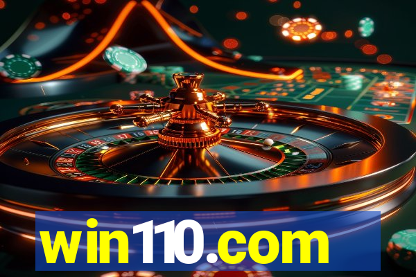 win110.com