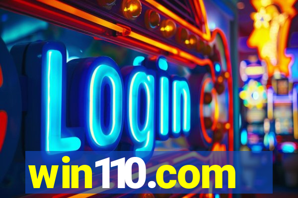 win110.com