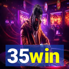 35win