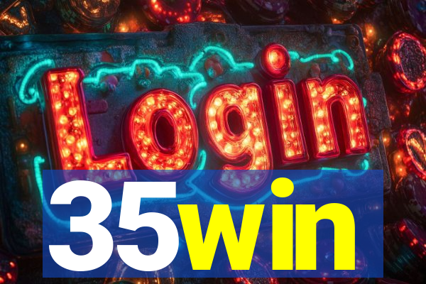 35win