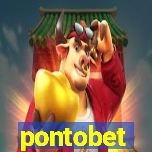 pontobet