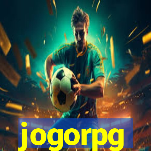 jogorpg