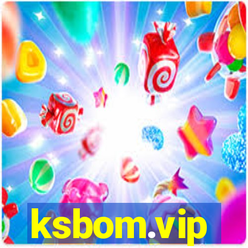 ksbom.vip