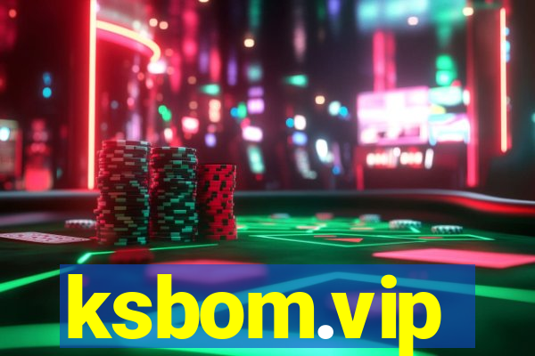 ksbom.vip