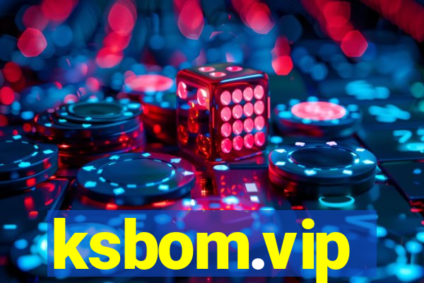 ksbom.vip