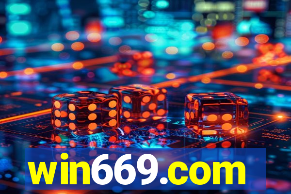 win669.com