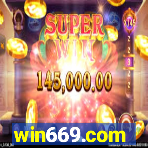 win669.com