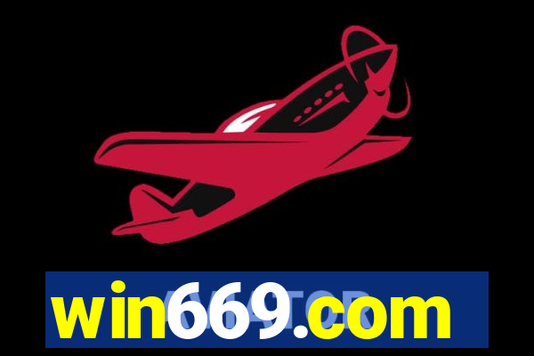 win669.com