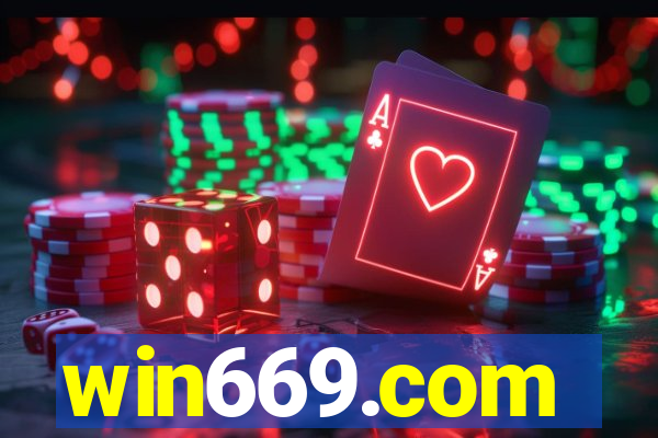 win669.com