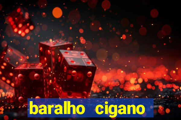 baralho cigano gratis 3 cartas estrela guia