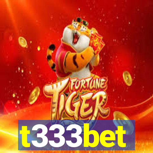 t333bet