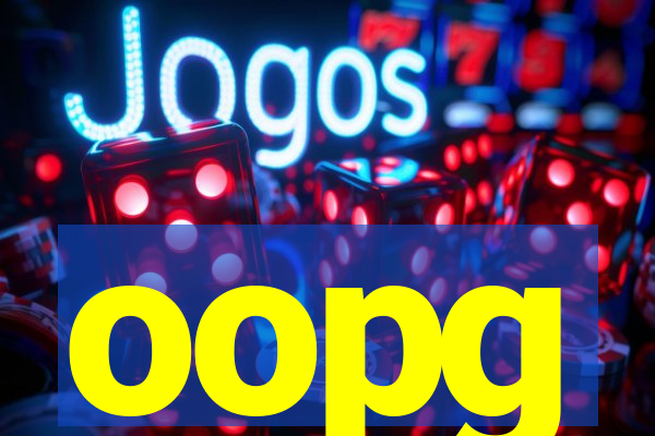 oopg