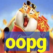 oopg