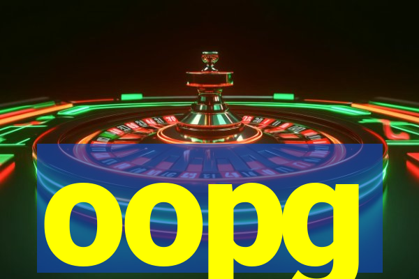 oopg