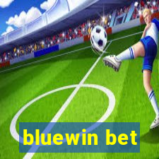 bluewin bet