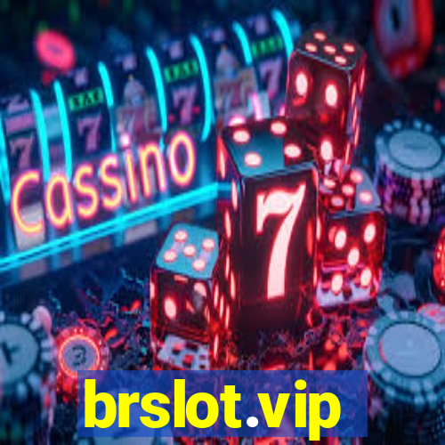 brslot.vip