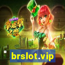 brslot.vip