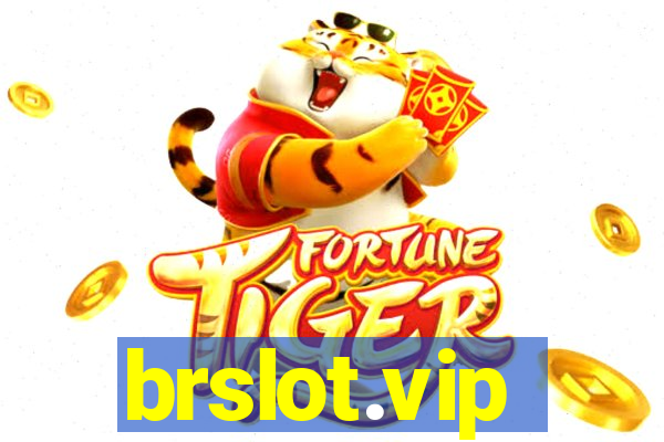 brslot.vip