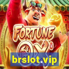 brslot.vip