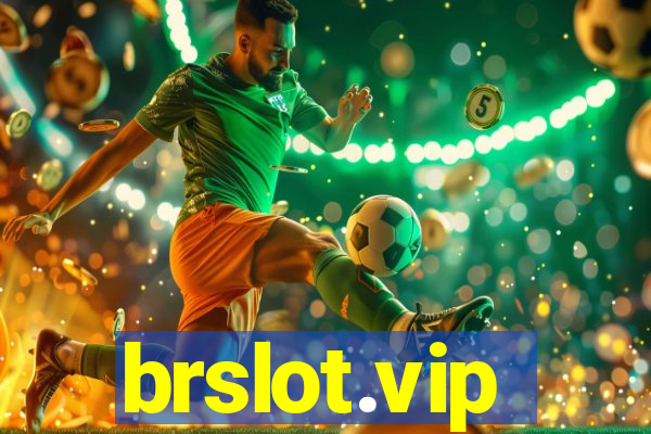 brslot.vip