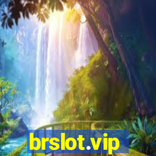 brslot.vip