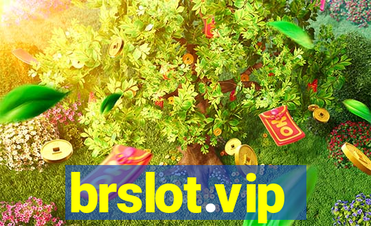 brslot.vip