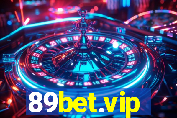 89bet.vip