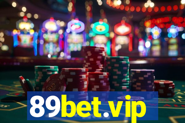 89bet.vip